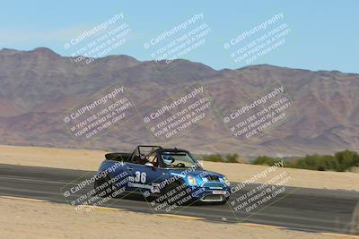 media/Feb-17-2024-Nasa AZ (Sat) [[ca3372609e]]/10-Time Trial Small Bore/Session 2 (Turn 10 Inside)/